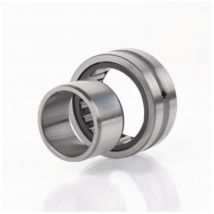 Picard - Roulements à aiguilles 30mm Ext 150mm Int 120mm ina