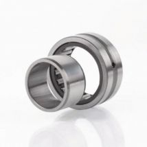 Roulements à aiguilles 30mm Ext 42mm Int 25mm NTN