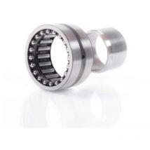 NTN - Roulements à aiguilles NK1A5909 a 30mm Ext 68mm Int 45mm