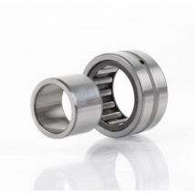 Roulements à aiguilles NK32/20 R+IR28-32-20 20mm Ext 42mm Int 28mm NTN