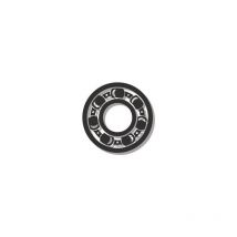 Roulements à aiguilles NK65/25 25mm Ext 78mm Int 65mm NKE