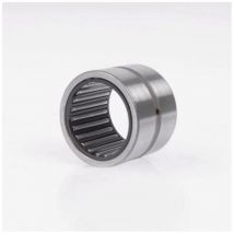 Roulements à aiguilles NK9/12 T2 12mm Ext 16mm Int 9mm NTN