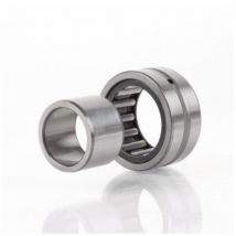 INA - Roulements à aiguilles NKI65/25 25mm Ext 90mm Int 65mm