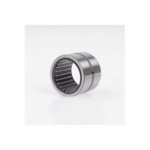 Roulements à aiguilles RNA4903 -RS 13mm Ext 30mm Int 22mm INA