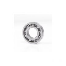 NKE - Roulements à billes 16028 C3 22mm Ext 210mm Int 140mm