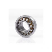 Roulements à billes 21mm Ext 52mm Int 20mm NKE