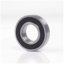 Roulements à billes 2302 -2RSRTV 17mm Ext 42mm Int 15mm FAG