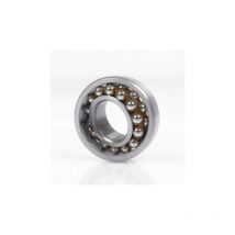 Roulements à billes 2305 TV 24mm Ext 62mm Int 25mm NKE