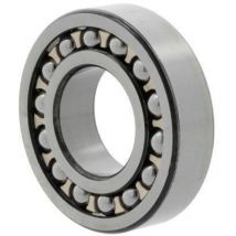 FAG - Roulements à billes 2315 m 55mm Ext 160mm Int 75mm