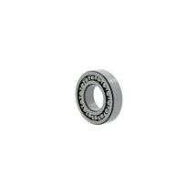 Roulements à billes 2317 m 60mm Ext 180mm Int 85mm SKF