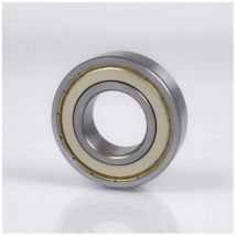 SKF - Roulements à billes 312 -z 31mm Ext 130mm Int 60mm