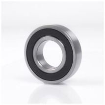 Roulements à billes 6008 -rsr 15mm Ext 68mm Int 40mm FAG
