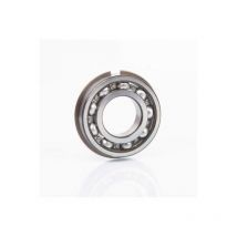Roulements à billes 6013 NRC3 18mm Ext 100mm Int 65mm NTN