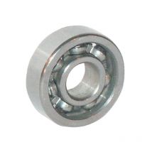 Roulement à billes ina/f FAG 608