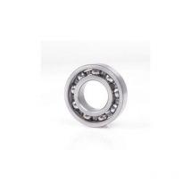 Roulements à billes 61804 7mm Ext 32mm Int 20mm NKE