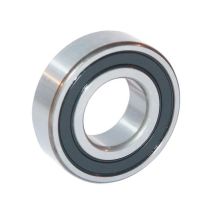 Roulement à billes SKF 619072RS SKF