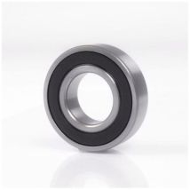 Roulements à billes 6201 -CHRSC3 10mm Ext 32mm Int 12mm FAG