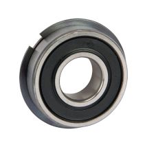 Roulement à billes SKF 62022RSHNR
