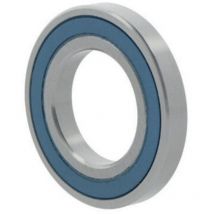 Roulements à billes 6212 -2NKE id 60mm ad 110mm Largeur 22mm Nachi