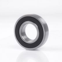 Roulements à billes 627 -2RSRC3 7mm Ext 22mm Int 7mm NKE