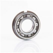 Roulements à billes 6306 NRC3 19mm Ext 72mm Int 30mm SKF