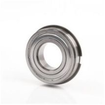 NTN - Roulements à billes 6311 -znr 29mm Ext 120mm Int 55mm