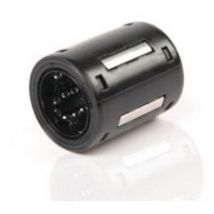 Roulements à billes linéaires 24mm Ext 15mm Int 8mm ewellix skf