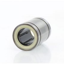 Picard - Roulements à billes linéaires ina