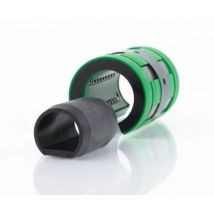 INA - Roulements à billes linéaires KNO40 80mm Ext 62mm Int 40mm