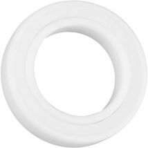 Roulements à billes, roulements, roulements à rouleaux petits pour pompes métallurgiques, énergie électrique, textile