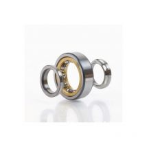 Picard - Roulements à quatre points 17mm Ext 72mm Int 35mm skf