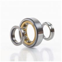 Picard - Roulements à quatre points 33mm Ext 140mm Int 65mm skf