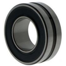Roulements à rotule sur rouleaux BS2-2224 -2RS5K/VT143 id 120mm ad 215mm Largeur 69mm SKF