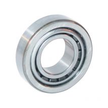 Roulements à rouleaux côniques ina/f FAG 30204A