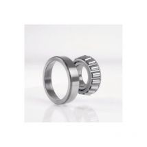 Roulements à rouleaux coniques 32206 0296kg Ext 62mm 2125mm Int 30mm -30 b.+120 Degrés NKE