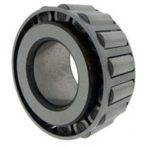 Roulements à rouleaux coniques 4T-56425 ID 107,95mm NTN