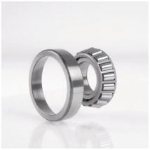 NTN - Roulements à rouleaux coniques 4T-665/653 2696kg Ext 14605mm 41275mm Int 85725mm -40 b.+120G
