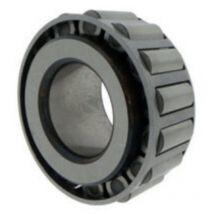 NTN - Roulements à rouleaux coniques 4T-760 id 90,488mm 1pc/unité