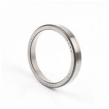 NTN - Roulements à rouleaux coniques 4T-792 201kg Ext 206375mm -40 b.+120 Degrés