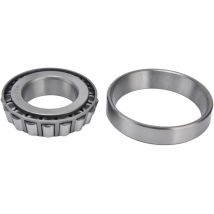 Roulements à rouleaux coniques série légère 30208