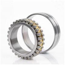 FAG - Roulements à rouleaux cylindriques 23mm Ext 80mm Int 50mm
