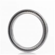 Picard - Roulements à rouleaux cylindriques 53mm Ext 210mm Int 140mm foret cylindrique .ina