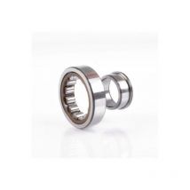Roulements à rouleaux cylindriques 58mm Ext 280mm Int 130mm foret cylindrique . SKF