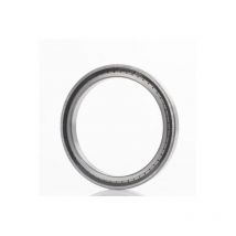 Roulements à rouleaux cylindriques 90mm Ext 340mm Int 220mm foret cylindrique .ina
