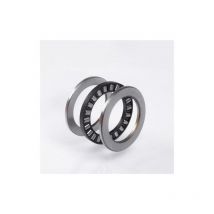 Roulements à rouleaux cylindriques axiaux 81103 T2 Ext 30mm Int 17mm 0024kg NTN