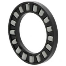 Picard - Roulements à rouleaux cylindriques axiaux Ext 135mm Int 75mm 0373kg ina