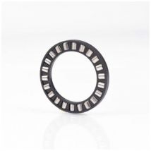 Roulements à rouleaux cylindriques axiaux Ext 35mm Int 20mm 001kg NKE