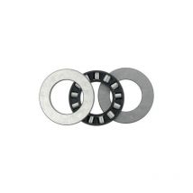 Roulements à rouleaux cylindriques axiaux Ext 70mm Int 50mm 016kg NKE