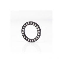 Roulements à rouleaux cylindriques axiaux Ext 85mm Int 60mm 008kg NKE