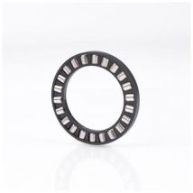 Picard - Roulements à rouleaux cylindriques axiaux K81126 tn Ext 170mm Int 130mm 0373kg ina